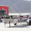 Bonneville Speed Week 2024 Chad Reynolds 0517