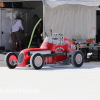 Bonneville Speed Week 2024 Chad Reynolds 0521