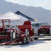 Bonneville Speed Week 2024 Chad Reynolds 0522