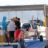 Bonneville Speed Week 2024 Chad Reynolds 0524