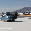 Bonneville Speed Week 2024 Chad Reynolds 0525