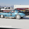 Bonneville Speed Week 2024 Chad Reynolds 0526