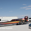 Bonneville Speed Week 2024 Chad Reynolds 0527