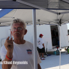 Bonneville Speed Week 2024 Chad Reynolds 0529