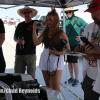 Bonneville Speed Week 2024 Chad Reynolds 0530