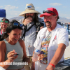 Bonneville Speed Week 2024 Chad Reynolds 0534