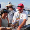 Bonneville Speed Week 2024 Chad Reynolds 0536