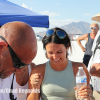 Bonneville Speed Week 2024 Chad Reynolds 0541