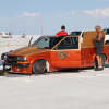 Bonneville Speed Week 2024 Chad Reynolds 0547