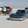 Bonneville Speed Week 2024 Chad Reynolds 0548