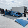 Bonneville Speed Week 2024 Chad Reynolds 0052