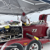 Bonneville Speed Week 2024 Chad Reynolds 0057