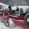 Bonneville Speed Week 2024 Chad Reynolds 0059