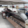 Bonneville Speed Week 2024 Chad Reynolds 0060