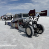 Bonneville Speed Week 2024 Chad Reynolds 0062