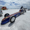 Bonneville Speed Week 2024 Chad Reynolds 0064