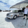 Bonneville Speed Week 2024 Chad Reynolds 0065