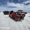 Bonneville Speed Week 2024 Chad Reynolds 0066