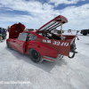 Bonneville Speed Week 2024 Chad Reynolds 0067