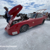 Bonneville Speed Week 2024 Chad Reynolds 0068