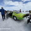 Bonneville Speed Week 2024 Chad Reynolds 0070