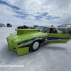 Bonneville Speed Week 2024 Chad Reynolds 0071