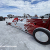 Bonneville Speed Week 2024 Chad Reynolds 0072