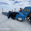 Bonneville Speed Week 2024 Chad Reynolds 0074