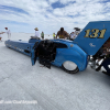 Bonneville Speed Week 2024 Chad Reynolds 0075