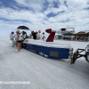 Bonneville Speed Week 2024 Chad Reynolds 0076