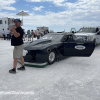 Bonneville Speed Week 2024 Chad Reynolds 0077