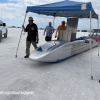 Bonneville Speed Week 2024 Chad Reynolds 0079