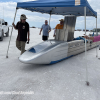 Bonneville Speed Week 2024 Chad Reynolds 0080