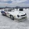 Bonneville Speed Week 2024 Chad Reynolds 0082