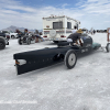 Bonneville Speed Week 2024 Chad Reynolds 0083