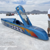 Bonneville Speed Week 2024 Chad Reynolds 0084