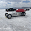 Bonneville Speed Week 2024 Chad Reynolds 0086