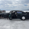 Bonneville Speed Week 2024 Chad Reynolds 0087