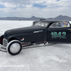 Bonneville Speed Week 2024 Chad Reynolds 0088