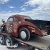 Bonneville Speed Week 2024 Chad Reynolds 0089