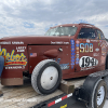 Bonneville Speed Week 2024 Chad Reynolds 0090