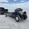 Bonneville Speed Week 2024 Chad Reynolds 0091