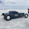 Bonneville Speed Week 2024 Chad Reynolds 0092