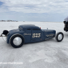 Bonneville Speed Week 2024 Chad Reynolds 0093