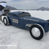 Bonneville Speed Week 2024 Chad Reynolds 0094