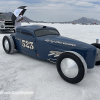 Bonneville Speed Week 2024 Chad Reynolds 0095