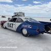 Bonneville Speed Week 2024 Chad Reynolds 0096