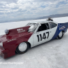 Bonneville Speed Week 2024 Chad Reynolds 0097