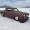 Bonneville Speed Week 2024 Chad Reynolds 0099