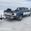 Bonneville Speed Week 2024 Chad Reynolds 0102